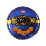 DUKES UTSAV  BUTTER COOKIES 400G